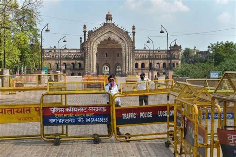 saturday lockdown in up|up lockdown in uttar pradesh.